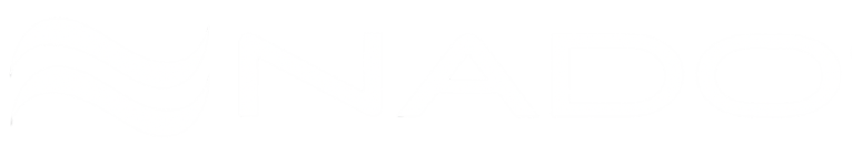 Nado – Marca Mexicana de ropa de playa