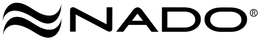 Nado – Marca Mexicana de ropa de playa