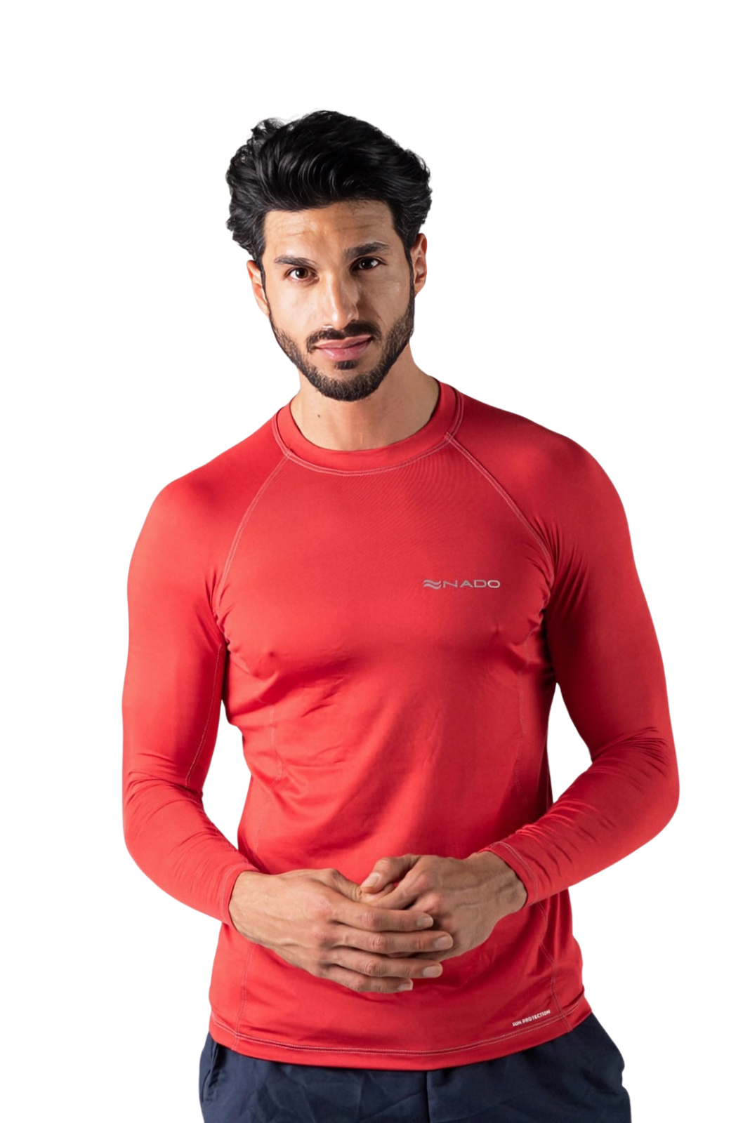 Categoría caballero